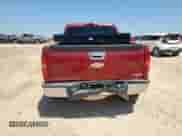2007 Chevrolet Silverado 1500 Work Truck с VIN 2GCEC13C971694906, выставлен на аукционе Copart как лот 67628575 с пробегом 149 724 миль миль и Списание • Salvage title. История ставок и продаж доступна на DreamBid. Изображение 6.