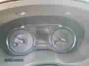 2020 Subaru WRX Limited с VIN JF1VA1H68L9820897, выставлен на аукционе Copart как лот 68304865 с пробегом Не указан миль и Списание • Salvage title. История ставок и продаж доступна на DreamBid. Изображение 9.