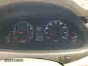 2010 Hyundai Azera GLS с VIN KMHFC4DD4AA513796, выставлен на аукционе Copart как лот 59782965 с пробегом 56 958 миль миль и Списание • Salvage title. История ставок и продаж доступна на DreamBid. Изображение 9.