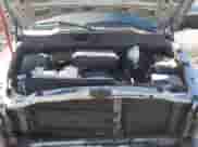 2004 Dodge 1500 ST z VIN 1D7HA18K94J100888, wystawiony jako IAAI lot #41271464 z przebiegiem 217 389 mil mil oraz . Historia ofert i sprzedaży dostępna na DreamBid. Obrazek 10.