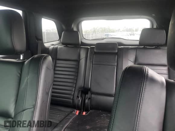 2021 Jeep Grand Cherokee Limited X with VIN 1C4RJEBG0MC783739, listed as a Copart auction lot 59712495 with 30,492 mi miles and Non repairable. Bid and sale history available at DreamBid. Image 10.