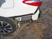 2015 Toyota Camry LE с VIN 4T1BD1FK9FU167661, выставлен на аукционе IAAI как лот 43191402 с пробегом 356 393 миль миль и . История ставок и продаж доступна на DreamBid. Изображение 6.