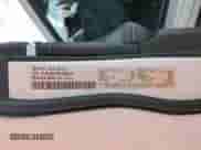 2023 Jeep Grand Cherokee Overland с VIN 1C4RJGDG9PC569474, выставлен на аукционе Copart как лот 80345545 с пробегом 45 189 миль миль и Списание • Salvage title. История ставок и продаж доступна на DreamBid. Изображение 13.