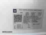 2020 Chevrolet Equinox LT with VIN 2GNAXTEV4L6134230, listed as a IAAI auction lot 43399800 with 122,008 mi miles and . Bid and sale history available at DreamBid. Image 9.