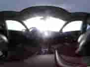 2020 Jeep Compass Latitude with VIN 3C4NJCBB9LT130367, listed as a IAAI auction lot 41268917 with 44,892 mi miles and . Bid and sale history available at DreamBid. Image 18.