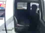 2012 Chevrolet Colorado 1LT с VIN 1GCHTCFE2C8106941, выставлен на аукционе IAAI как лот 42112390 с пробегом 222 927 миль миль и . История ставок и продаж доступна на DreamBid. Изображение 8.