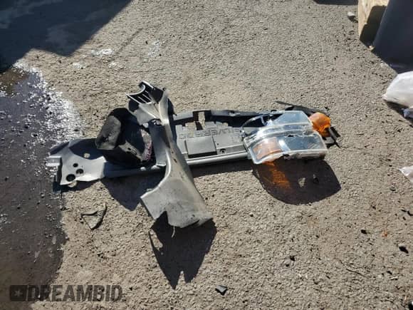 2016 Chevrolet Silverado 2500HD LT с VIN 1GC2KVEG8GZ365232, выставлен на аукционе Copart как лот 85287385 с пробегом Не указан миль и Списание • Salvage title. История ставок и продаж доступна на DreamBid. Изображение 12.