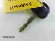 2008 Hyundai Sonata SE с VIN 5NPEU46C48H304238, выставлен на аукционе IAAI как лот 41755691 с пробегом 132 486 миль миль и . История ставок и продаж доступна на DreamBid. Изображение 11.