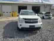 2009 Chevrolet Equinox 1LT с VIN 2CNDL33F296241164, выставлен на аукционе Copart как лот 85485315 с пробегом 225 505 миль миль и Списание • Salvage title. История ставок и продаж доступна на DreamBid. Изображение 14.