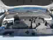 2019 Hyundai Santa Fe SEL with VIN 5NMS3CAD4KH018717, listed as a IAAI auction lot 41240409 with 116,871 mi miles and . Bid and sale history available at DreamBid. Image 10.