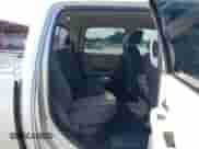 2009 Dodge 1500 Sport with VIN 1D3HB13T69J529637, listed as a IAAI auction lot 42674972 with 220,223 mi miles and . Bid and sale history available at DreamBid. Image 8.