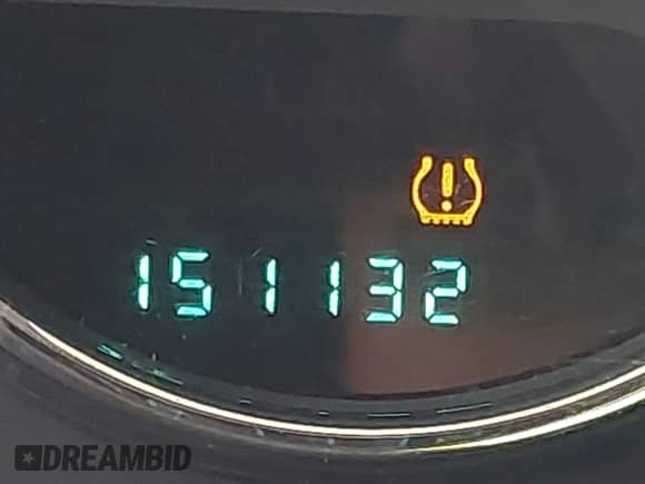 2014 Jeep Wrangler Sport with VIN 1C4AJWAG1EL140354, listed as a IAAI auction lot 42605094 with 151,132 mi miles and . Bid and sale history available at DreamBid. Image 15.