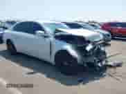 2010 Hyundai Genesis z VIN KMHGC4DE7AU086691, wystawiony jako IAAI lot #42743850 z przebiegiem 202 546 mil mil oraz . Historia ofert i sprzedaży dostępna na DreamBid. Obrazek 1.