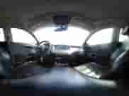 2016 Kia Sorento SXL with VIN 5XYPK4A55GG042811, listed as a IAAI auction lot 42270230 with 149,684 mi miles and . Bid and sale history available at DreamBid. Image 19.