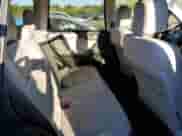 2014 Subaru Forester Touring с VIN JF2SJAPC0EH541474, выставлен на аукционе Copart как лот 81846725 с пробегом 137 033 миль миль и Чистый • Clean title. История ставок и продаж доступна на DreamBid. Изображение 10.