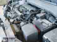 2020 Hyundai Venue SEL with VIN KMHRC8A37LU017330, listed as a IAAI auction lot 43068776 with 96,344 mi miles and . Bid and sale history available at DreamBid. Image 20.