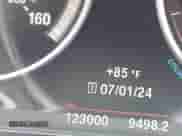 2015 BMW 5 Series 528i xDrive с VIN WBA5A7C58FD623139, выставлен на аукционе IAAI как лот 42979970 с пробегом 123 000 миль миль и . История ставок и продаж доступна на DreamBid. Изображение 15.