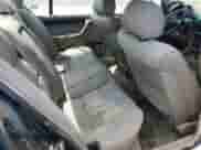 1994 BMW 7 Series с VIN WBAGD4321RDE65285, выставлен на аукционе Copart как лот 63409004 с пробегом Не указан миль и Чистый • Clean title. История ставок и продаж доступна на DreamBid. Изображение 10.