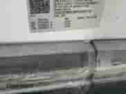 2023 Chevrolet Tahoe RST with VIN 1GNSCRKD9PR391778, listed as a Copart auction lot 54725335 with Not provided miles and Salvage title. Bid and sale history available at DreamBid. Image 13.