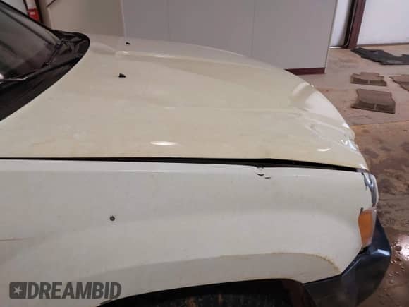 2006 Jeep Grand Cherokee Limited with VIN 1J4HS58N26C208814, listed as a IAAI auction lot 41727165 with 243,144 mi miles and . Bid and sale history available at DreamBid. Image 14.