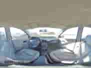 1996 Saturn SL with VIN 1G8ZK527XTZ335205, listed as a Copart auction lot 42230735 with 82,344 mi miles and Salvage title. Bid and sale history available at DreamBid. Image 13.