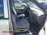 2006 Chevrolet TrailBlazer LT с VIN 1GNDS13S962340654, выставлен на аукционе IAAI как лот 43274293 с пробегом 270 037 миль миль и . История ставок и продаж доступна на DreamBid. Изображение 5.
