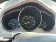 2008 Chevrolet Malibu 1FL с VIN 1G1ZG57B78F194227, выставлен на аукционе Copart как лот 71542095 с пробегом 247 178 миль миль и Списание • Salvage title. История ставок и продаж доступна на DreamBid. Изображение 9.