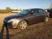 2010 Chevrolet Malibu 1FL z VIN 1G1ZA5E05AF216069, wystawiony jako Copart lot #85259505 z przebiegiem 81 320 mil mil oraz Szkoda całkowita • Salvage title. Historia ofert i sprzedaży dostępna na DreamBid. Obrazek 1.