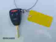 2007 Jeep Commander Sport с VIN 1J8HG48P07C529103, выставлен на аукционе IAAI как лот 43517857 с пробегом 133 523 миль миль и . История ставок и продаж доступна на DreamBid. Изображение 11.