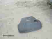 2000 Chevrolet S-10 LS с VIN 1GCDT19W6Y8312648, выставлен на аукционе IAAI как лот 42293242 с пробегом 230 324 миль миль и . История ставок и продаж доступна на DreamBid. Изображение 12.
