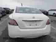 2013 Nissan Maxima SV z VIN 1N4AA5AP2DC821279, wystawiony jako IAAI lot #42767993 z przebiegiem 61 599 mil mil oraz . Historia ofert i sprzedaży dostępna na DreamBid. Obrazek 16.