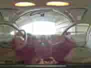 2005 Chevrolet Malibu LS z VIN 1G1ZT548X5F304087, wystawiony jako Copart lot #69502714 z przebiegiem 204 756 mil mil oraz Szkoda całkowita • Salvage title. Historia ofert i sprzedaży dostępna na DreamBid. Obrazek 13.