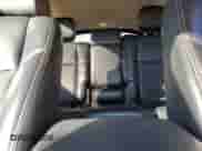 2019 Nissan Pathfinder S с VIN 5N1DR2MN4KC619125, выставлен на аукционе Copart как лот 71261805 с пробегом 153 301 миль миль и Списание • Salvage title. История ставок и продаж доступна на DreamBid. Изображение 10.