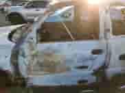 2001 Dodge 1500 with VIN 1B7HC13Z41J292189, listed as a Copart auction lot 77092524 with Not provided miles and Clean title. Bid and sale history available at DreamBid. Image 7.