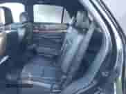 2016 Ford Explorer Platinum с VIN 1FM5K8HT0GGC80108, выставлен на аукционе IAAI как лот 43424503 с пробегом 72 260 миль миль и . История ставок и продаж доступна на DreamBid. Изображение 8.