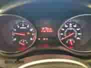 2018 Kia Sedona L с VIN KNDMA5C17J6401561, выставлен на аукционе Copart как лот 46232155 с пробегом 131 542 миль миль и Чистый • Clean title. История ставок и продаж доступна на DreamBid. Изображение 9.