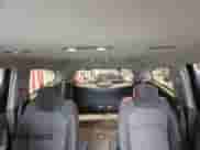 2009 Chevrolet Traverse 1LT with VIN 1GNEV23D09S153567, listed as a Copart auction lot 66835005 with 197,109 mi miles and Non repairable. Bid and sale history available at DreamBid. Image 10.