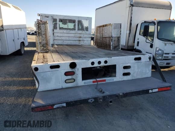 2019 Chevrolet Silverado 1500 с VIN 1HTKHPVK3KH827986, выставлен на аукционе Copart как лот 86202604 с пробегом 110 406 миль миль и Списание • Salvage title. История ставок и продаж доступна на DreamBid. Изображение 9.