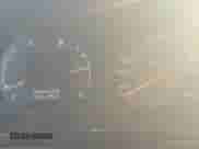 1984 Honda Civic с VIN JHMAH3321ES036981, выставлен на аукционе Copart как лот 88917385 с пробегом 122 778 миль миль и Чистый • Clean title. История ставок и продаж доступна на DreamBid. Изображение 8.