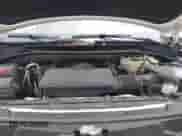 2021 Cadillac Escalade ESV Premium Luxury с VIN 1GYS4KKL4MR313953, выставлен на аукционе IAAI как лот 42452085 с пробегом 50 128 миль миль и . История ставок и продаж доступна на DreamBid. Изображение 10.