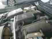 2003 Chevrolet TrailBlazer LT с VIN 1GNDS13S832262055, выставлен на аукционе IAAI как лот 42554868 с пробегом 254 651 миль миль и . История ставок и продаж доступна на DreamBid. Изображение 12.