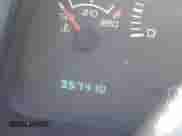 1999 Dodge 1500 с VIN 3B7HC13Y7XG165325, выставлен на аукционе IAAI как лот 43157754 с пробегом 357 410 миль миль и . История ставок и продаж доступна на DreamBid. Изображение 7.
