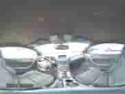 2014 Hyundai Genesis Coupe 2.0T с VIN KMHHT6KD4EU118710, выставлен на аукционе Copart как лот 79562654 с пробегом 177 261 миль миль и Списание • Salvage title. История ставок и продаж доступна на DreamBid. Изображение 15.