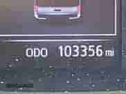 2017 Toyota Tacoma SR5 z VIN 3TMCZ5AN7HM089004, wystawiony jako IAAI lot #43401587 z przebiegiem 103 356 mil mil oraz . Historia ofert i sprzedaży dostępna na DreamBid. Obrazek 16.
