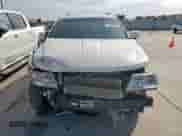 2011 Dodge Journey Mainstreet with VIN 3D4PG1FG3BT561791, listed as a Copart auction lot 70668835 with 98,083 mi miles and Salvage title. Bid and sale history available at DreamBid. Image 5.