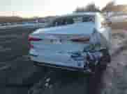 2022 Volvo S60 Inscription z VIN 7JRL12TL8NG162261, wystawiony jako IAAI lot #41417503 z przebiegiem 16 199 mil mil oraz . Historia ofert i sprzedaży dostępna na DreamBid. Obrazek 6.