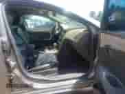 2012 Chevrolet Malibu LTZ z VIN 1G1ZG5E73CF146618, wystawiony jako IAAI lot #42333042 z przebiegiem 192 772 mil mil oraz . Historia ofert i sprzedaży dostępna na DreamBid. Obrazek 5.