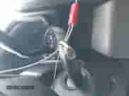 2020 Ford F-250 XL with VIN 1FTBF2A68LED11298, listed as a IAAI auction lot 42556384 with 103,968 mi miles and . Bid and sale history available at DreamBid. Image 11.