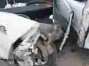 2021 Ram 1500 Laramie z VIN 1C6SRFJMXMN705990, wystawiony jako IAAI lot #41155618 z przebiegiem 89 518 mil mil oraz . Historia ofert i sprzedaży dostępna na DreamBid. Obrazek 20.