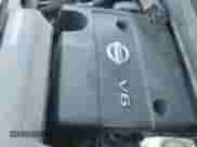 2016 Nissan Pathfinder Platinum with VIN 5N1AR2MM5GC602884, listed as a IAAI auction lot 42858173 with 170,888 mi miles and . Bid and sale history available at DreamBid. Image 19.